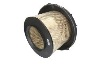 Filtr powietrza AM 465/4