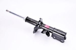 Amortyzator KYB332503