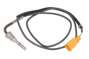 Czujnik temperatury spalin FE48836