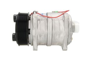 Kompresor klimatyzacji QP13XD-1225