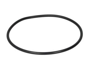 Uszczelniacz manualnej skrzyni biegów 95531553