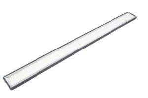 Filtr kabiny PUR-HC0348