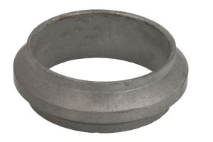 Uszczelka układu wydechowego BOS256-095