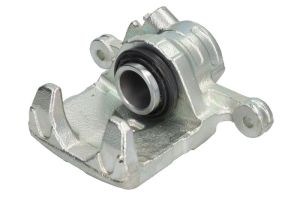 Zacisk hamulcowy 344741