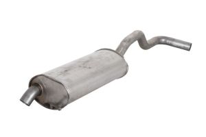 Tłumik końcowy BOS278-853