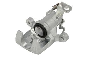 Zacisk hamulcowy 344784