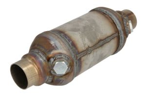 Katalizator JMJ 10-103R-50-E4