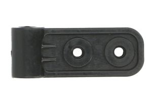 Mocowanie stopnia wejściowego MER-FP-049