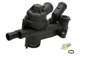 Korpus termostatu HP111 401