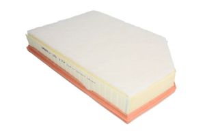 Filtr powietrza C 35 177