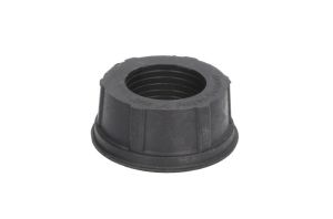 Tuleja stabilizatora AUG70702