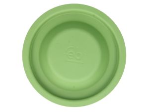 Zaślepka flanszy półosi manualnej skrzyni FE36917