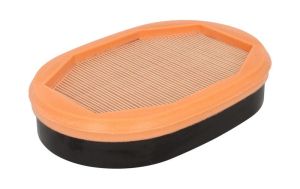 Filtr powietrza CF 2135