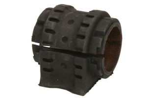 Guma drążka stabilizatora RH17-5017