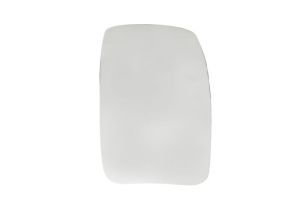Szkło lusterka zewnętrznego MER-MR-038