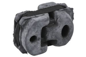 Wieszak tłumika BOS255-830