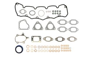 Zestaw uszczelek głowicy cylindra LE46015.00