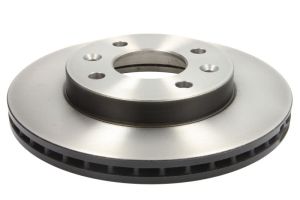 Tarcza hamulcowa DF1016