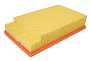 Filtr powietrza ADN12253