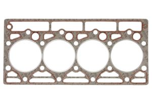 Uszczelka głowicy cylindrów 61-25800-20