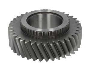Koło zębate skrzyni biegów 95533833