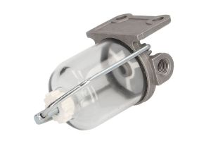 Odstojnik wody z paliwa BS04-270