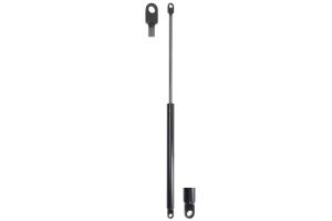 Sprężyna gazowa tylnej szyby MGS146