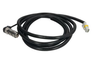 Czujnik prędkości koła PN-A0158