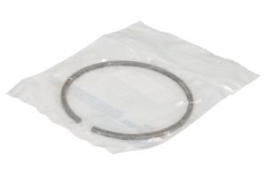 Pierścień tłokowy 9S3029-FP