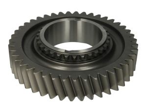 Koło zębate skrzyni biegów 95533965