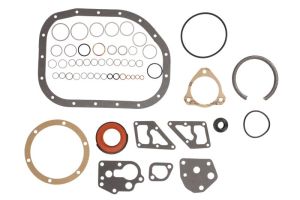 Zestaw uszczelek skrzyni korbowej AJU54001900