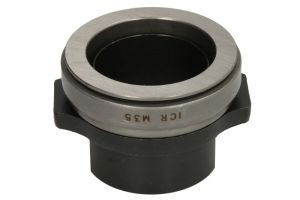 Łożysko oporowe sprzęgła F2B002AKN