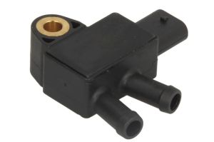 Czujnik ciśnienia spalin AS5455