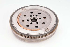 Koło zamachowe 415 0328 10