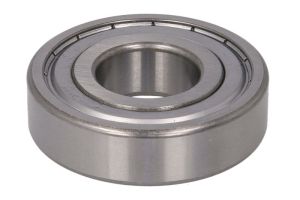 Łożysko 6306-2Z-C3 /ZVL/