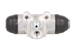 Cylinderek hamulcowy LPR4189