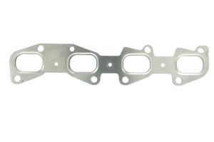 Uszczelka kolektora wydechowego EL690721