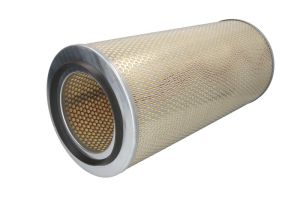 Filtr powietrza AM 408