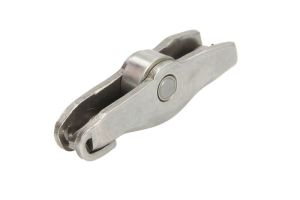 Dźwigienka zaworowa FOL227