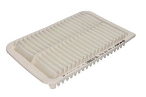 Filtr powietrza F 026 400 659