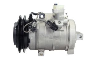 Kompresor klimatyzacji DCP45005