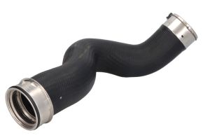 Przewód powietrza doładowujacego DCB090TT