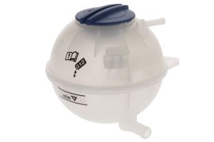 Zbiorniczek wyrównawczy płynu chłodzącego NRF 454030