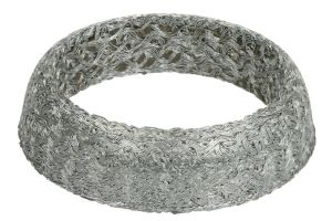 Uszczelka układu wydechowego BOS256-305