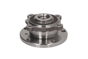 Zestaw łożyska koła H1M030BTA