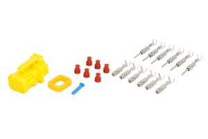 Wtyczka elektryczna 7811641C