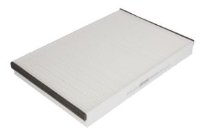 Filtr kabiny DCF476P