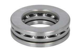 Łożysko 51207 /ZVL/