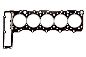 Uszczelka głowicy cylindrów AJU10108310