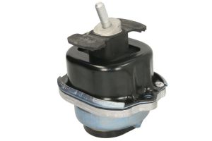 Poduszka silnika FE180772